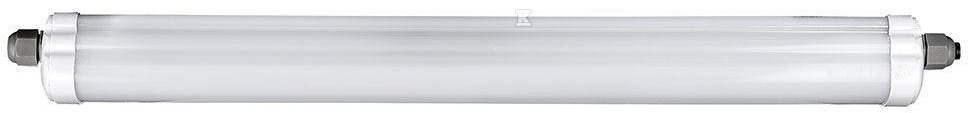 Hermetic LED fixture V-TAC G-SERIES - 216285